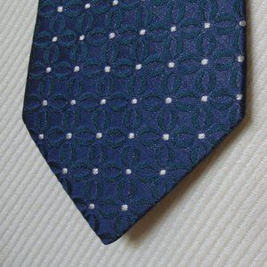 Classic Banana Republic Tie
